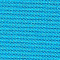 5660