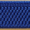 L7701