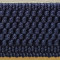 L7704