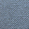 Metallic 7702