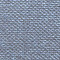 Metallic 7703