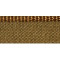 65 light brown