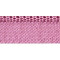 66 pink