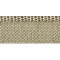 68 beige