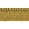 70 gold brown
