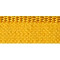 91 banana