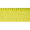 90 lemon