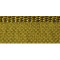 92 gold