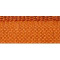 95 orange