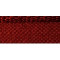 97 crimson