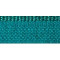 104 turquoise