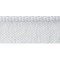 50 white