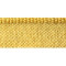 51 yellow