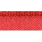 52 red
