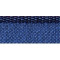53 blue