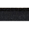 56 black