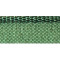 54 green