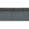 58 grey
