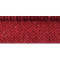 57 burgundy