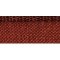 55 brown