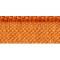 59 china orange