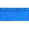 63 light blue