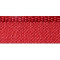 62 light red