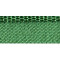 64 light green