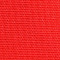 6410