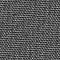 6910