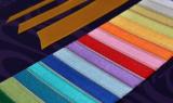 Double-Faced Satin Ribbon (polyester)