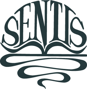 Sentis