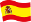 Español