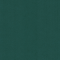 *248 dark green