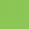 *242 cedar green