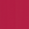*262 cherry