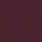 *289 aubergine
