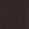 *290 burnt brown