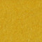 282 gold