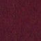 287 maroon