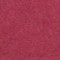 288 garnet
