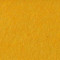 233 saffron