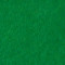 243 emerald