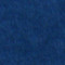 254 lapis