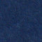 255 navy