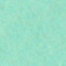 251 turquoise