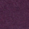 258 deep purple