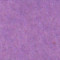 257 lavender