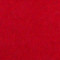 261 crimson