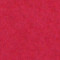 265 scarlet
